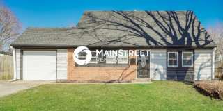 4728 East Livingston Avenue Gallery 2