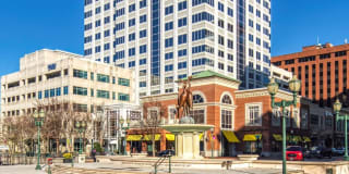 Thalia Gardens Gallery 21