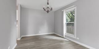 135 Encina Drive Gallery 9