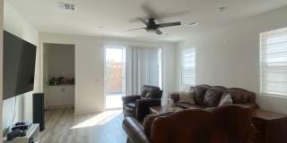 4 Bedroom Home in Ontario Ranch Gallery 5