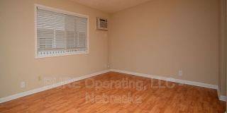 612-616 N 46 St 612-616 N 46 St Gallery 6