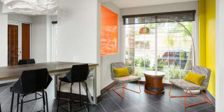 AVA Burbank Gallery 37