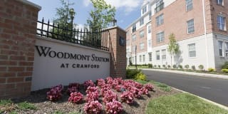 Woodmont Station at Cranford Gallery 30