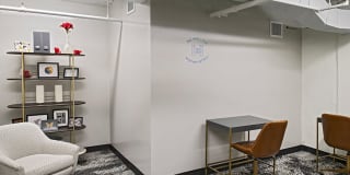 The Hamilton Gallery 14