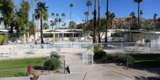 Canyon View Estates,Palm Springs,Furnished, Seasonal Terms Canyon View Estates,Palm Springs,Furnished, Seasonal Terms Gallery 17
