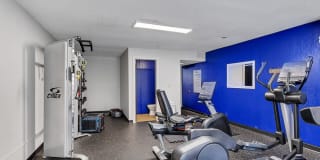 The Legacy Apartment Homes of Waite Park Gallery 12