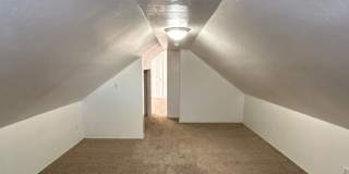 621 1/2 6th Street Gallery 9