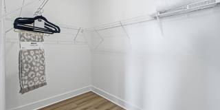 2044 PRUDENTIAL Drive Gallery 29