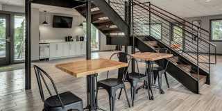 The Reserve at 77 Gallery 12