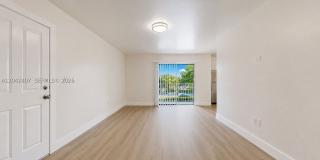 1670 W 42nd St Gallery 3
