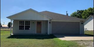 908 Cherry Loop Gallery 1