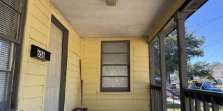 656 Northeast Lake Drive Gallery 1