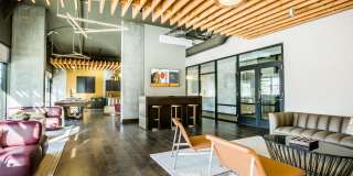 iLuminate Gallery 26