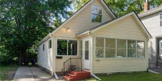 1183 Edgerton Street Gallery 1