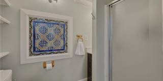 21 Clinton Avenue Gallery 15