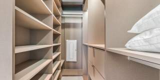 401 N Birch Road 1001 Gallery 21