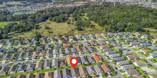 3742 VISCAYA COURT Gallery 39