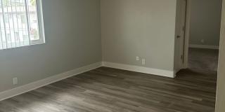 Sutter Crossing Gallery 1