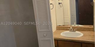 3690 Inverrary Dr Gallery 21