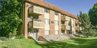 Hyde Park Apartments Gallery 20