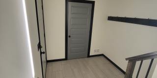 341 Trestle Trail Gallery 15