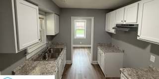 2100 Worthington Circle Gallery 3