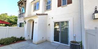 44011 Rivo Court Gallery 2