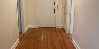 Old King Edward Gallery 274