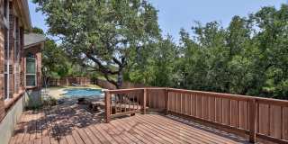 13412 Ribbon Rdg Gallery 32