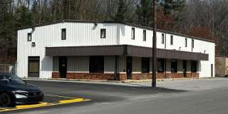 119 119 Appalachian Drive Gallery 1