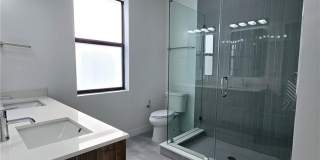 7573 GESUALDO COURT Gallery 10