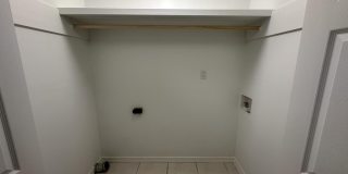 2703 Bay Club Dr Gallery 29