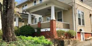 174 West End Boulevard Gallery 1