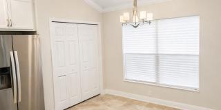 3723 N Chandler Dr Gallery 4