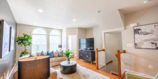 20649 DUXBURY Terrace Gallery 9