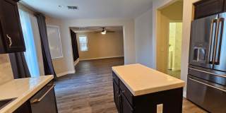 5-Bedroom Beauty in Gated Shadow Hills with Mountain Views Gallery 8