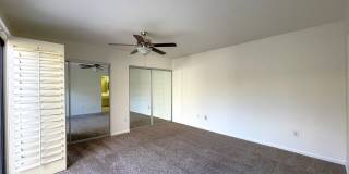 COMING SOON!  3 Bedroom 2 Bathroom Condo in Sunrise Country Club Gallery 16