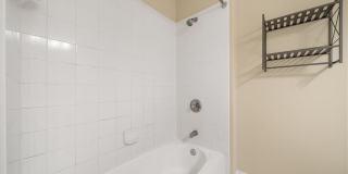 205 16th Street NW Gallery 8