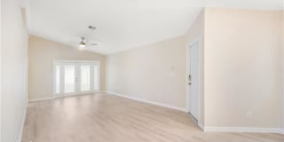 3850 NW 122nd Ter Gallery 1