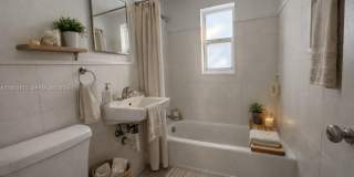 251 Hibiscus Dr Gallery 2