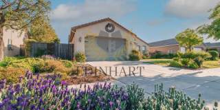 3952 Serena Avenue Gallery 1