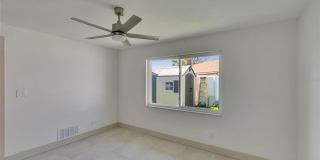 1492 SEA GULL DRIVE S Gallery 46
