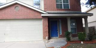 Beautiful 5 bedroom home w/ 2 primary suites Gallery 1