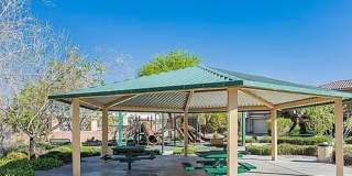 4501 Mollison Mesa Court Gallery 7