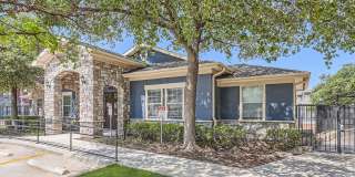 Tigoni Villas Gallery 8