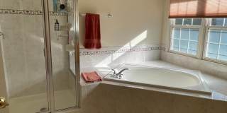6915 BONHEIM CT Gallery 24