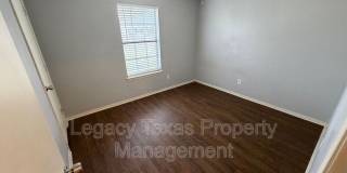 203 Willana Ct. Gallery 9
