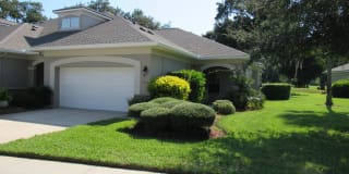 1942 Turnbull Lakes Dr Gallery 1