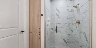 Moontower Phoenix Gallery 16