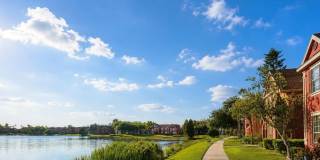9160 LAKE CHASE ISLAND WAY 9160 LAKE CHASE ISLAND WAY Gallery 19